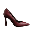 Dress Shoes