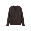 Knit