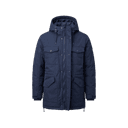 Parka