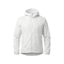 Windbreaker