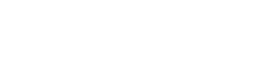 KlingAI