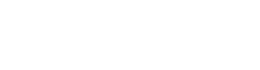 KlingAI