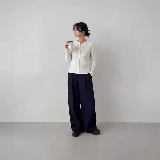 Virtual Try-on (Clothes)